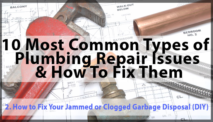 common-types-of-plumbing-problems-how-to-fix