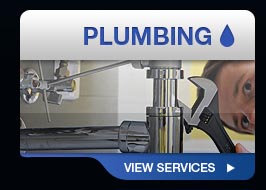 Phoenix Plumbing repair, plumbing repair phoenix, plumbing repair glendale az, plumbing services paradise valley